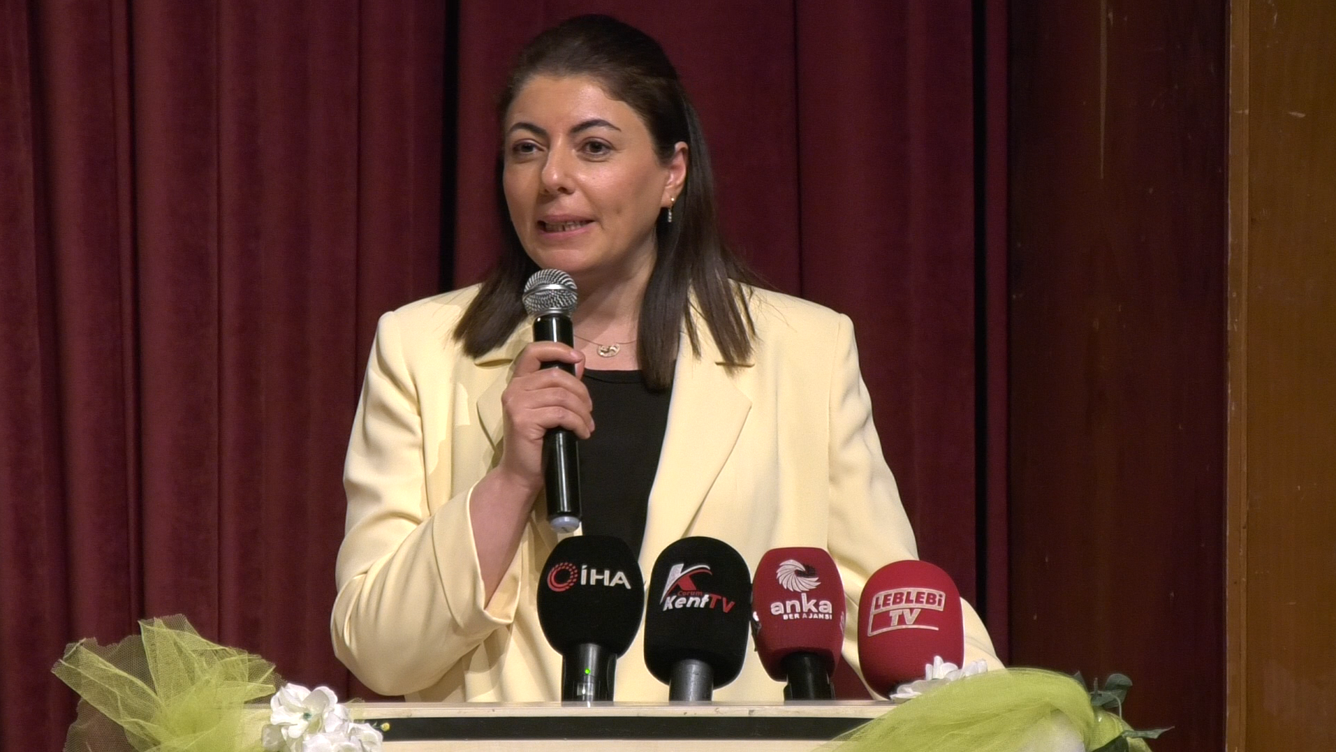 Ekran Görüntüsü 2026 06 24 162007