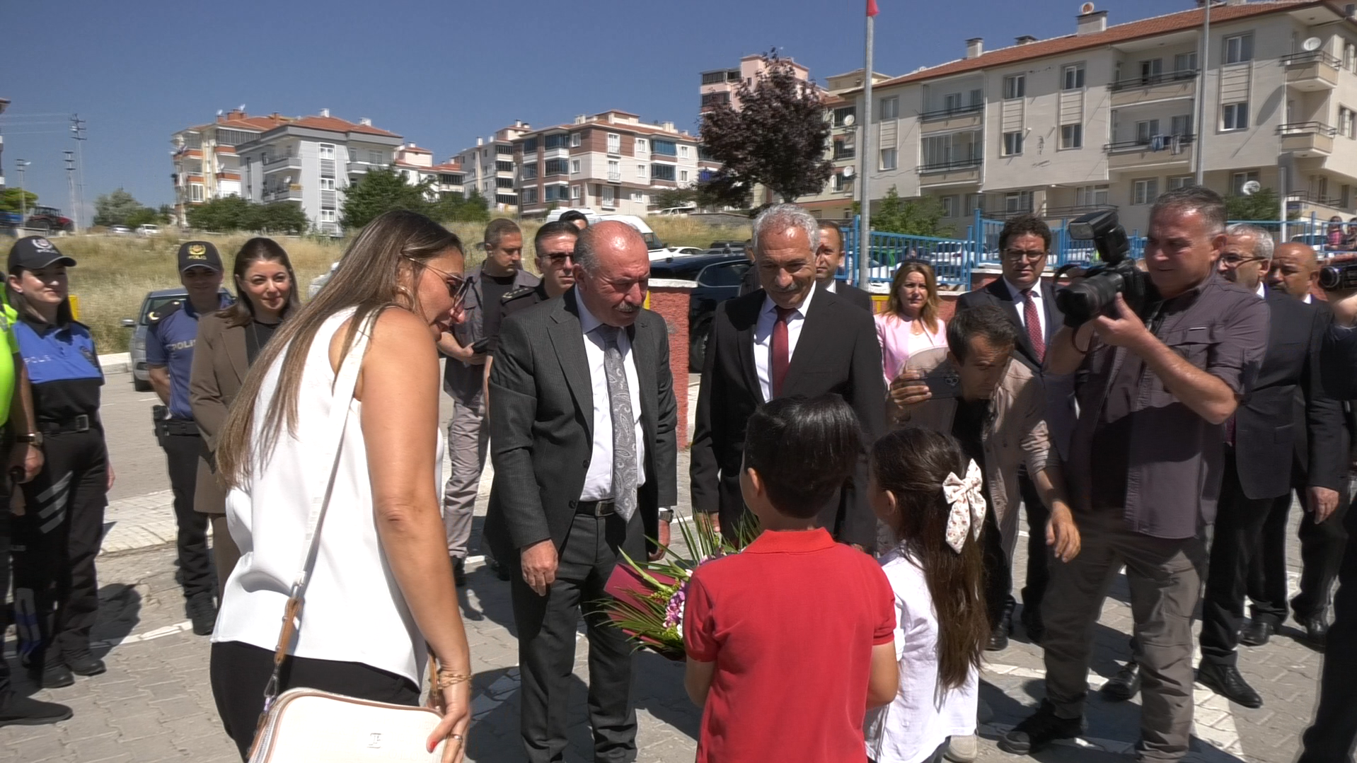 Ekran Görüntüsü 2026 06 26 131609