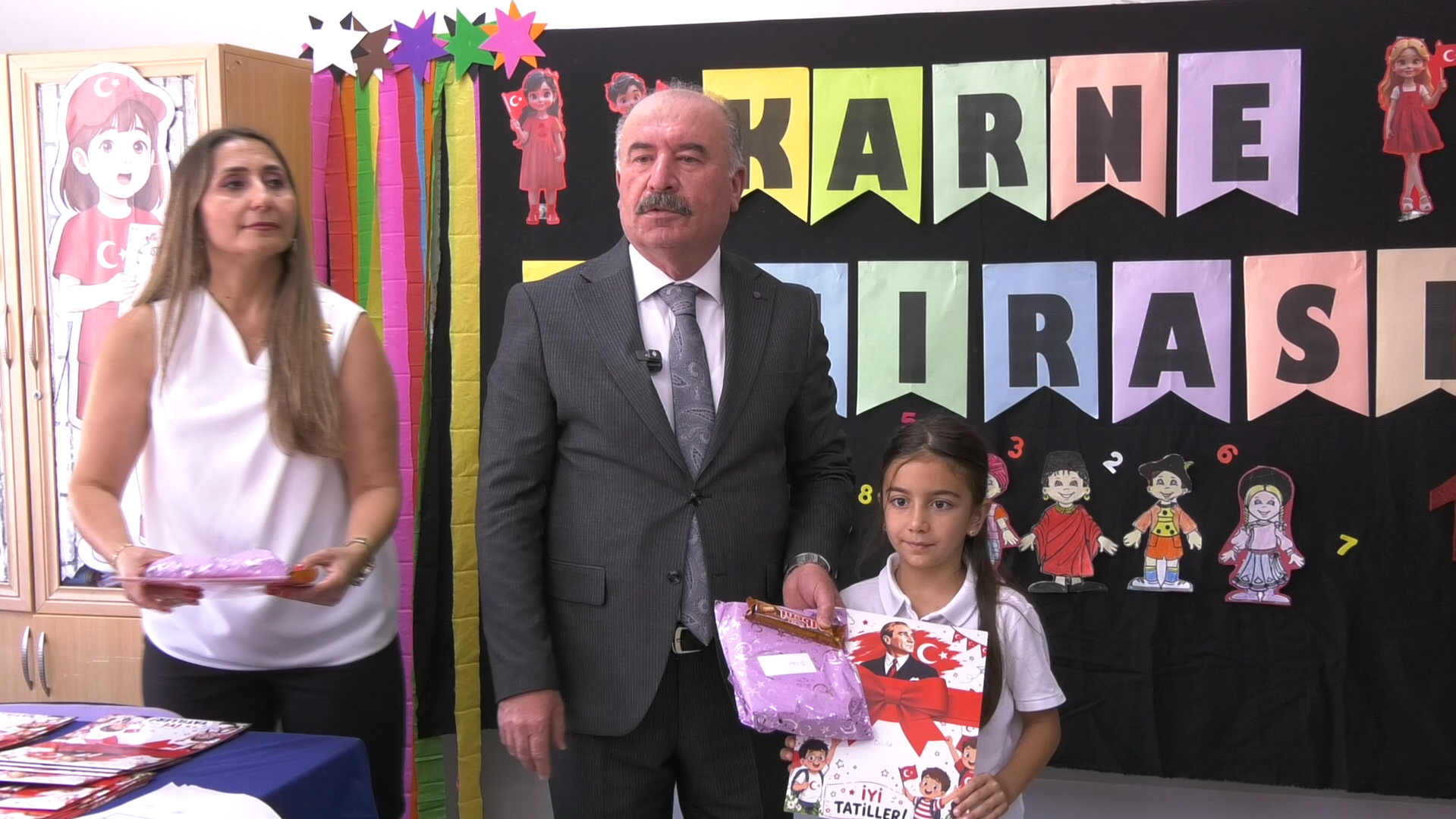 Ekran Görüntüsü 2026 06 26 131723