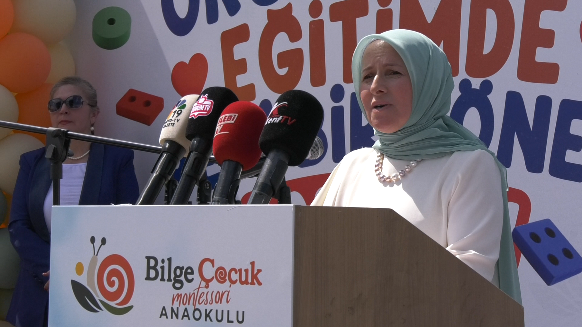 Ekran Görüntüsü 2026 06 27 202846