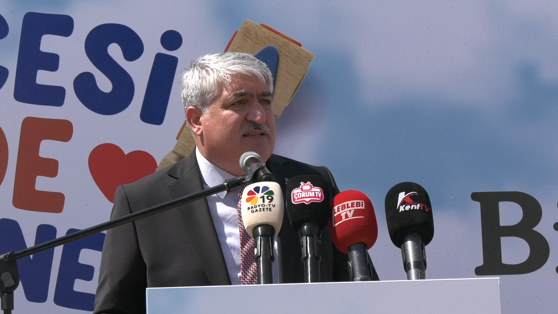Ekran Görüntüsü 2026 06 27 202856