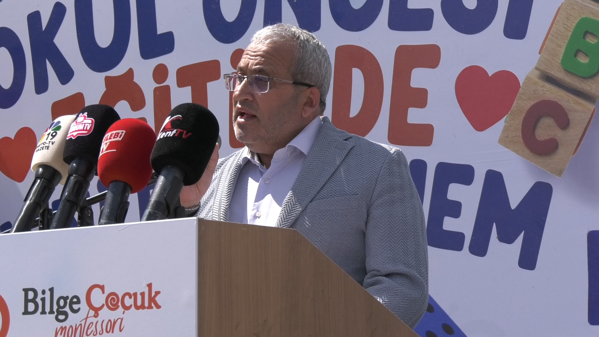 Ekran Görüntüsü 2026 06 27 202912