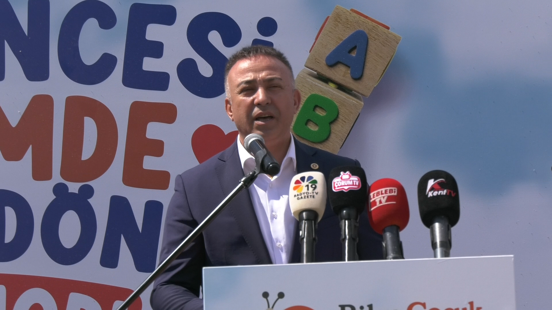 Ekran Görüntüsü 2026 06 27 202921