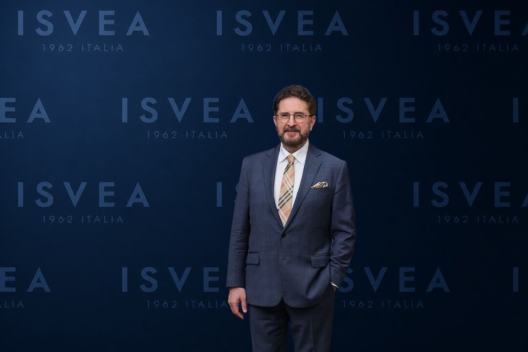 Erdem Cenesiz .Jpg (1)
