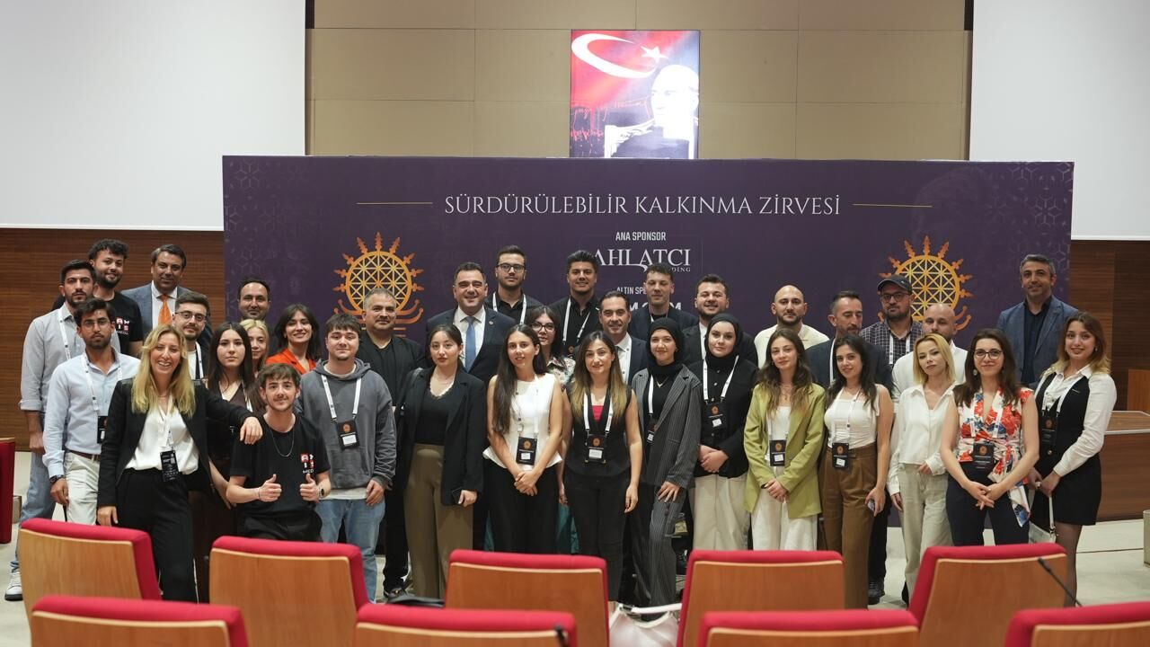 Genç Orkasifed