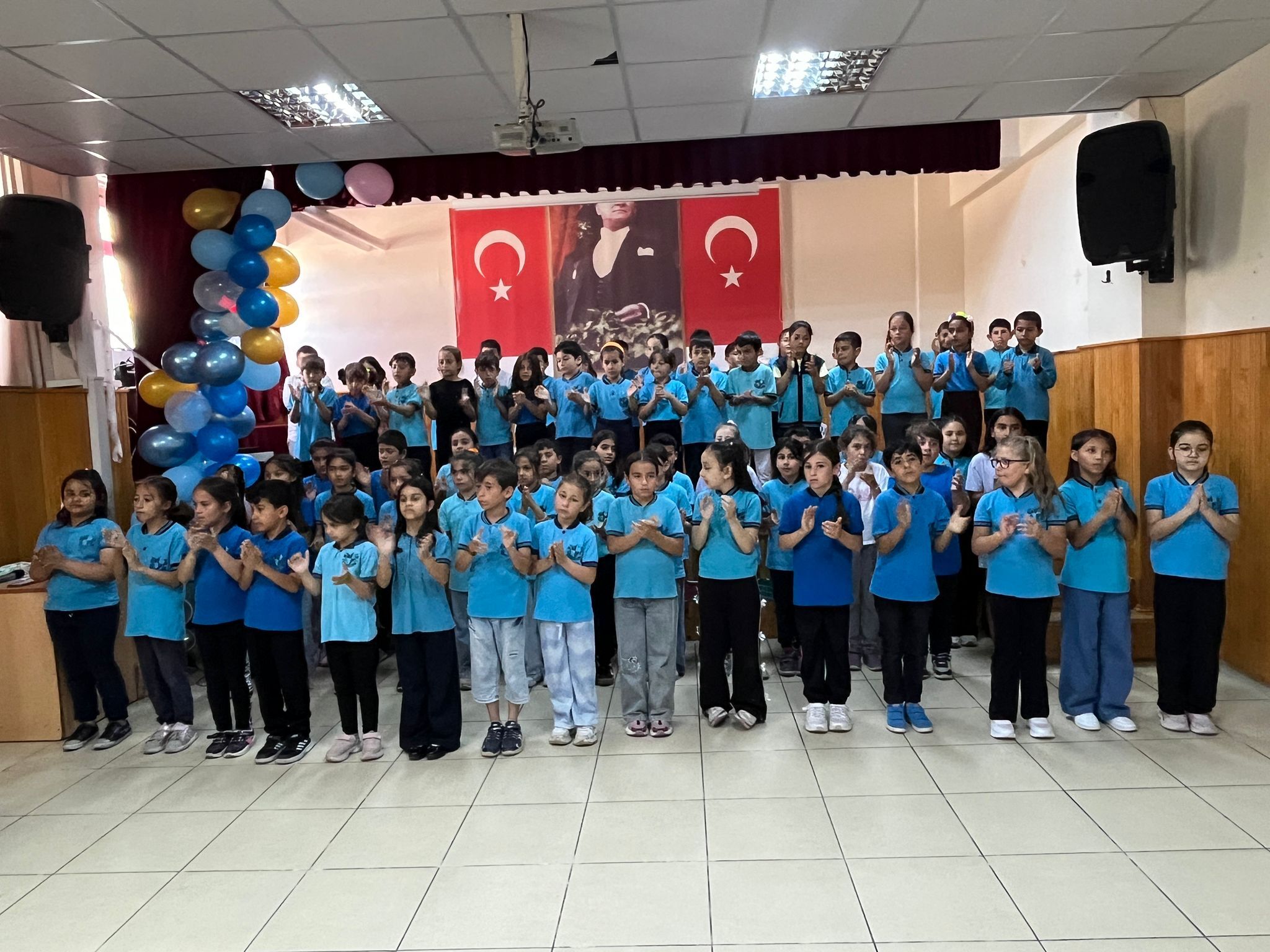 Whatsapp Image 2026 06 24 At 11.30.13 (1)