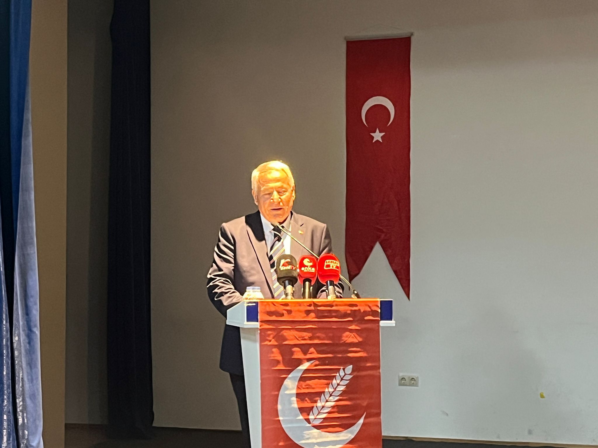 Whatsapp Image 2026 06 27 At 22.07.30 (3)