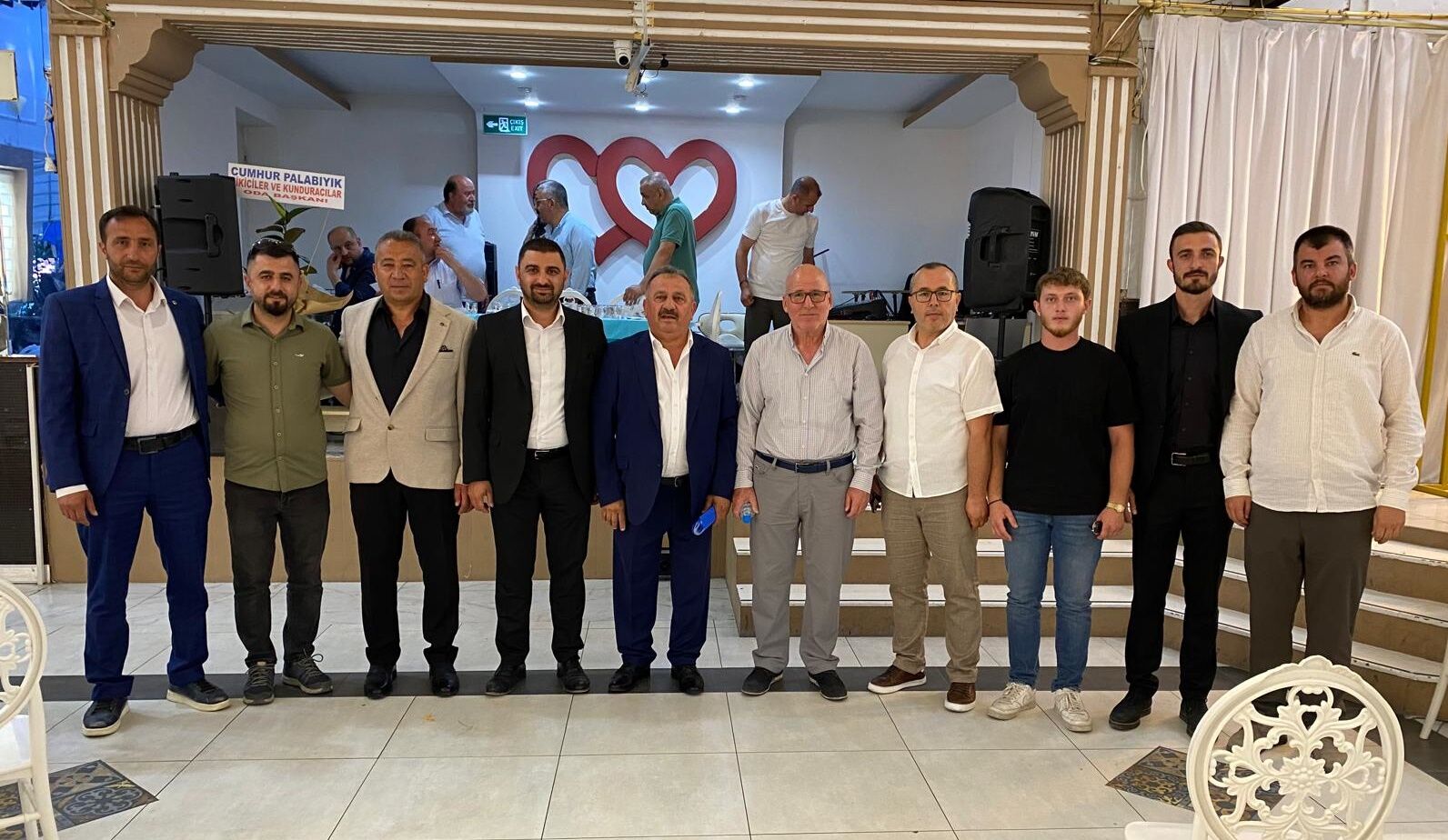 Zanaatkarlar (10)