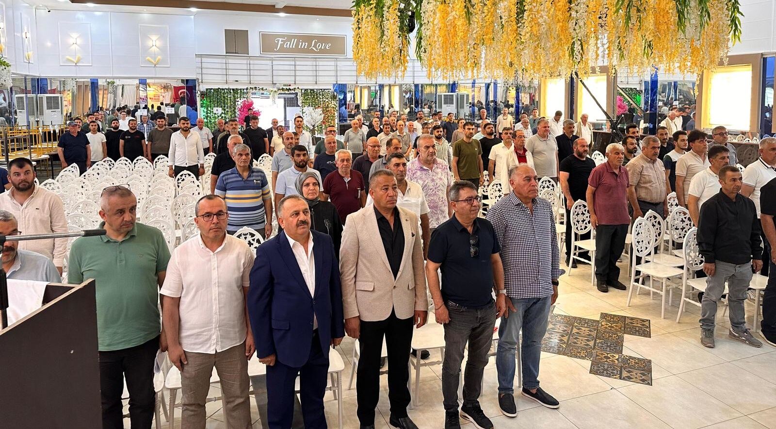 Zanaatkarlar (11)