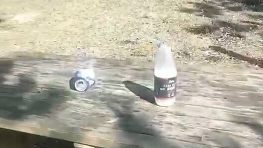 2-550