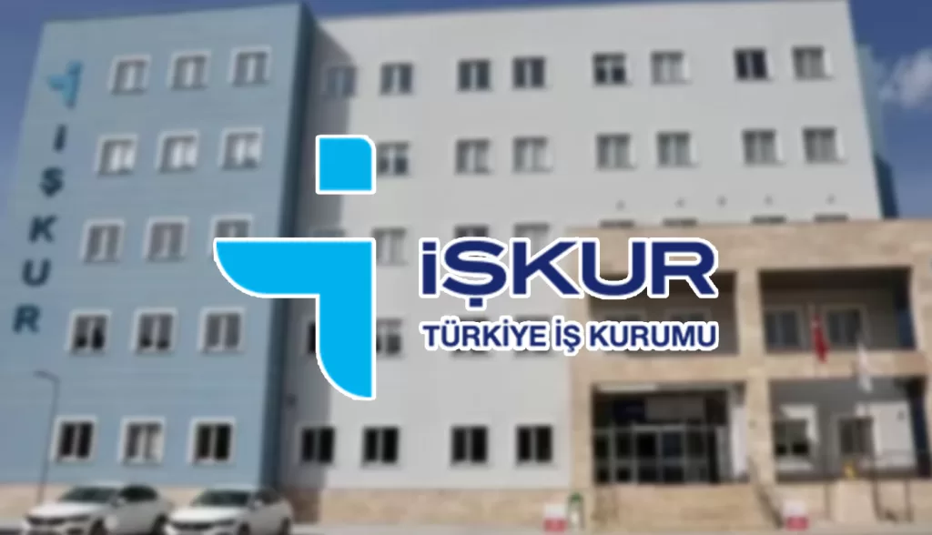 Kurum Ve İlçelere Toplam 80 Kişi Alınacak
