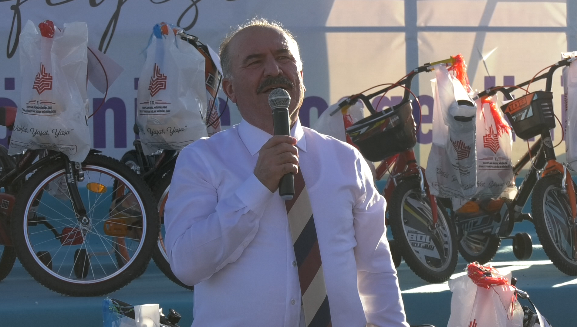 Ekran Görüntüsü 2026 07 01 092442
