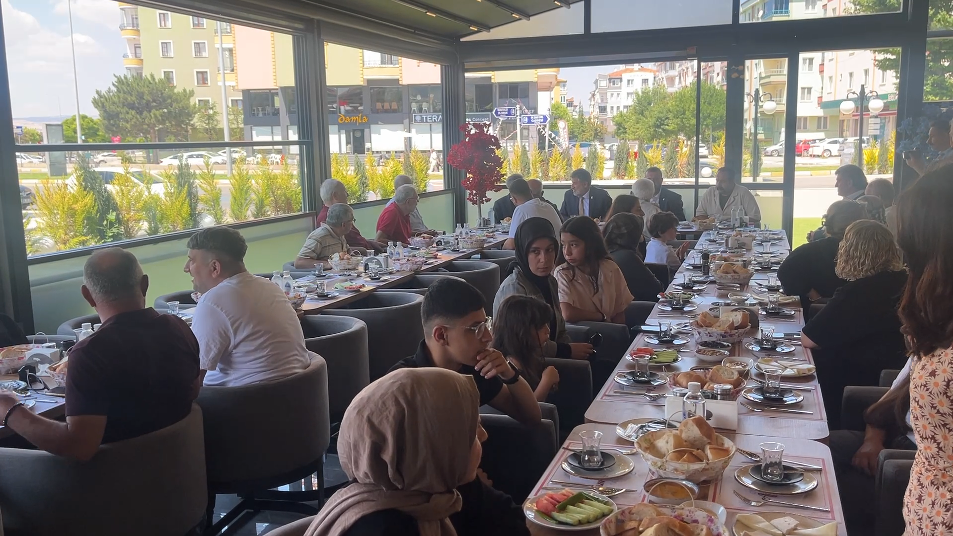 Ekran Görüntüsü 2026 07 04 153323