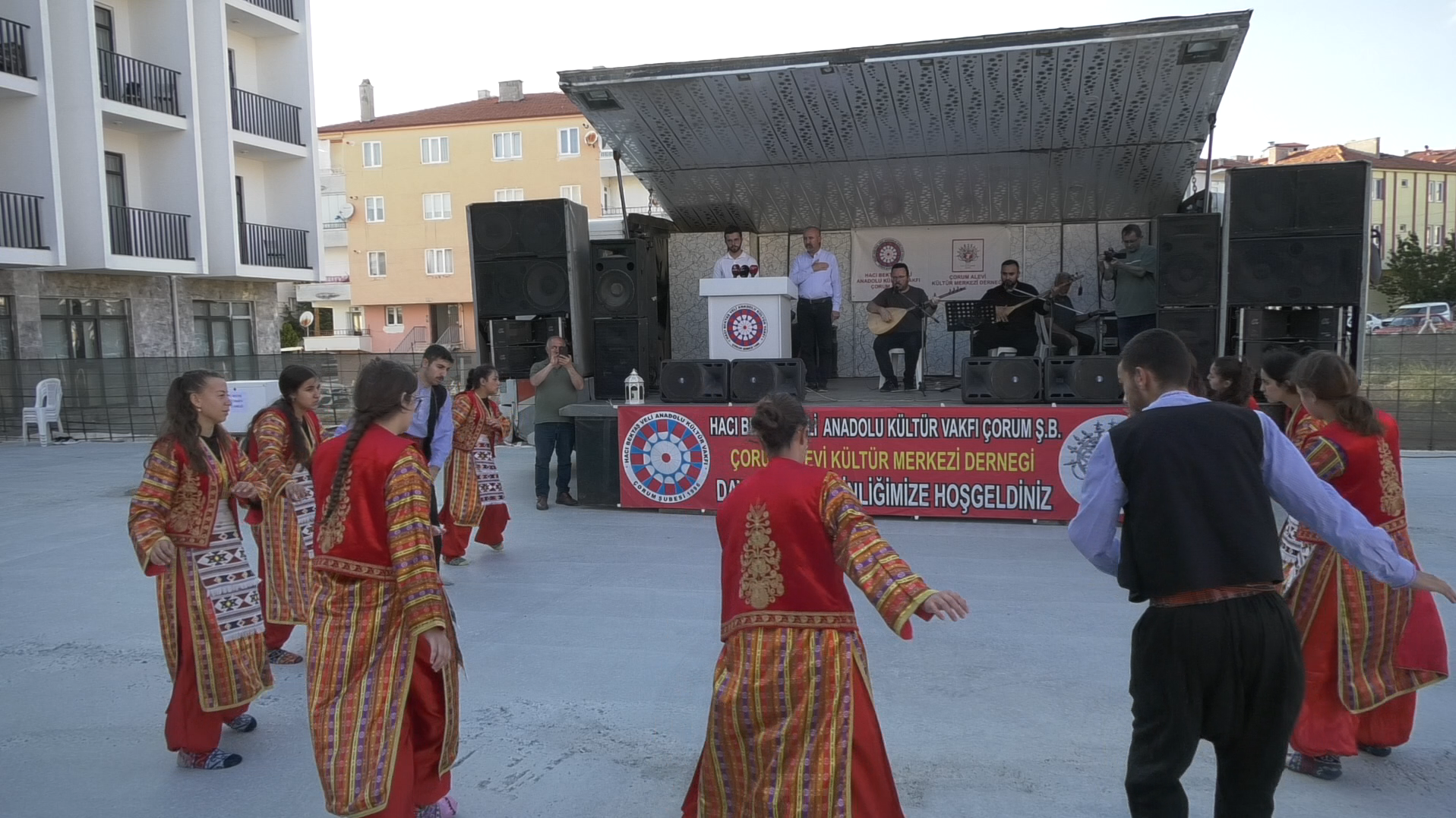 Ekran Görüntüsü 2026 07 07 100315