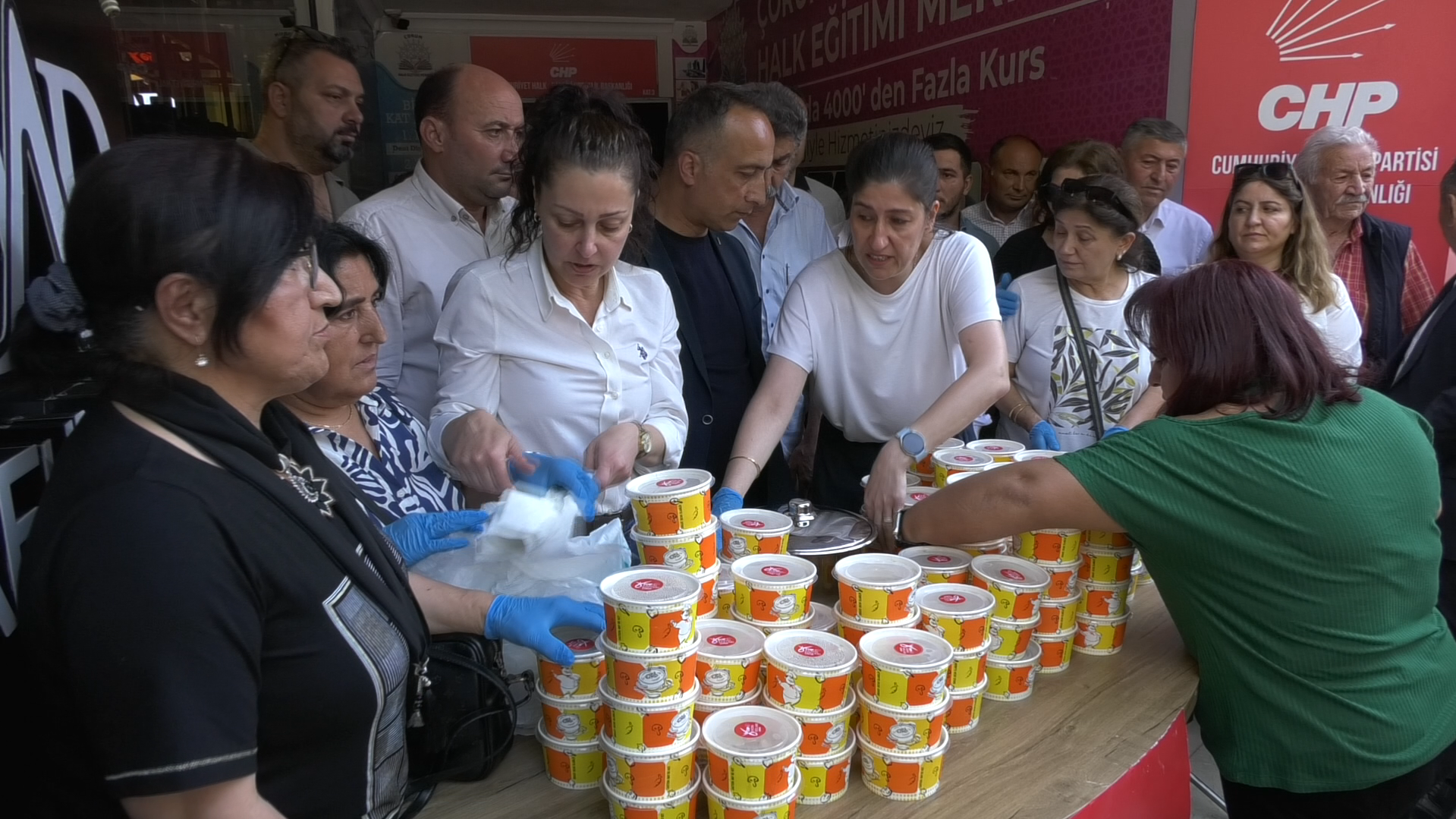 Ekran Görüntüsü 2026 07 08 145751