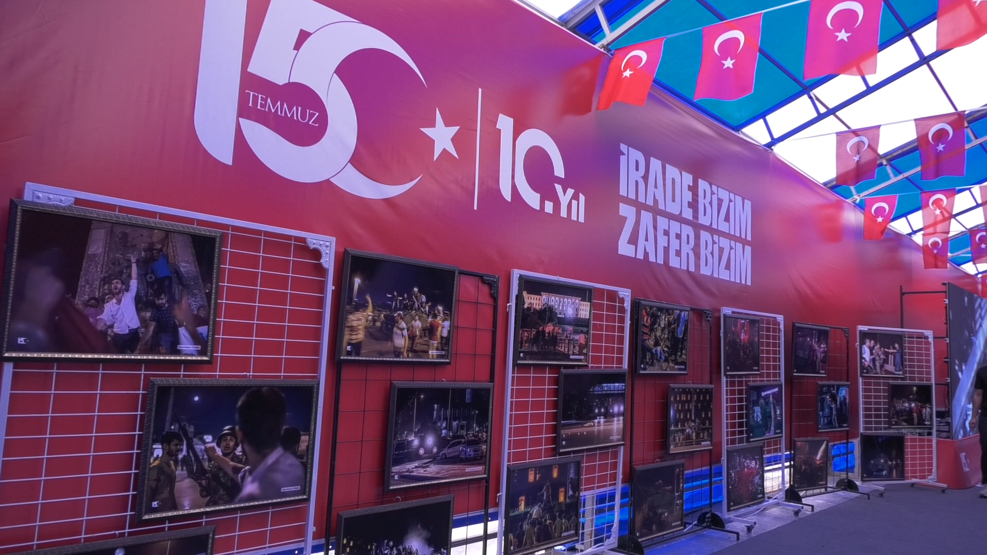 Ekran Görüntüsü 2026 07 13 135058