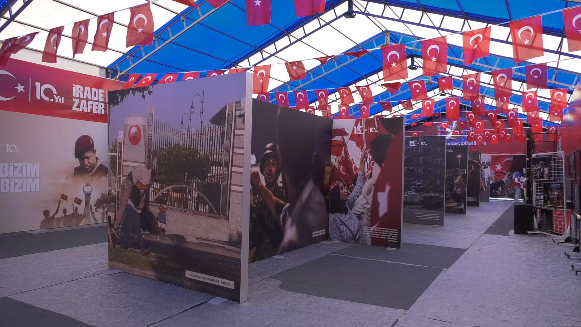 Ekran Görüntüsü 2026 07 13 135115