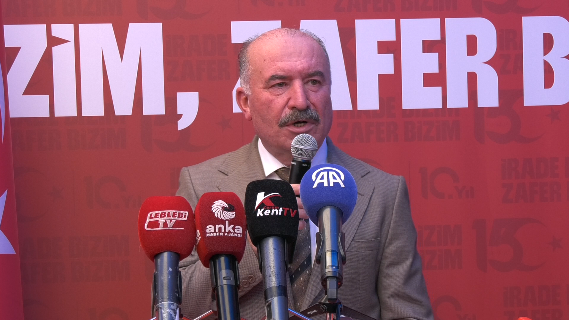 Ekran Görüntüsü 2026 07 13 135205