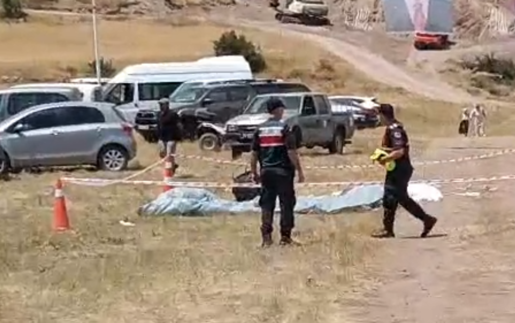 Ekran Görüntüsü 2026 07 18 133945