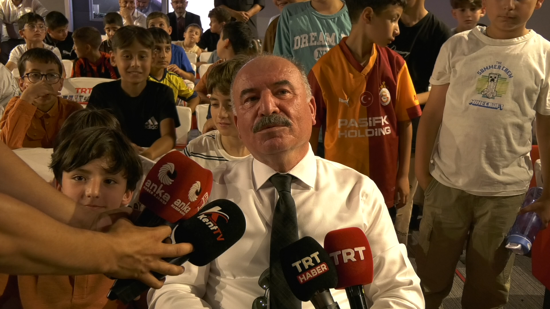 Ekran Görüntüsü 2026 07 21 140528