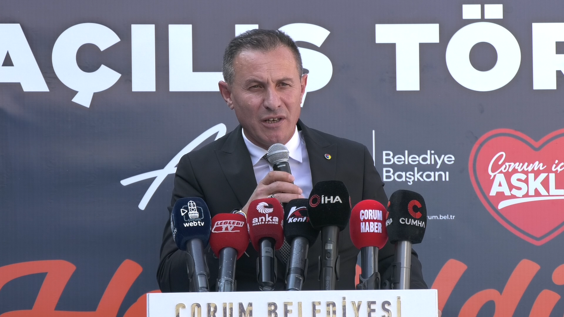 Ekran Görüntüsü 2026 07 21 203123