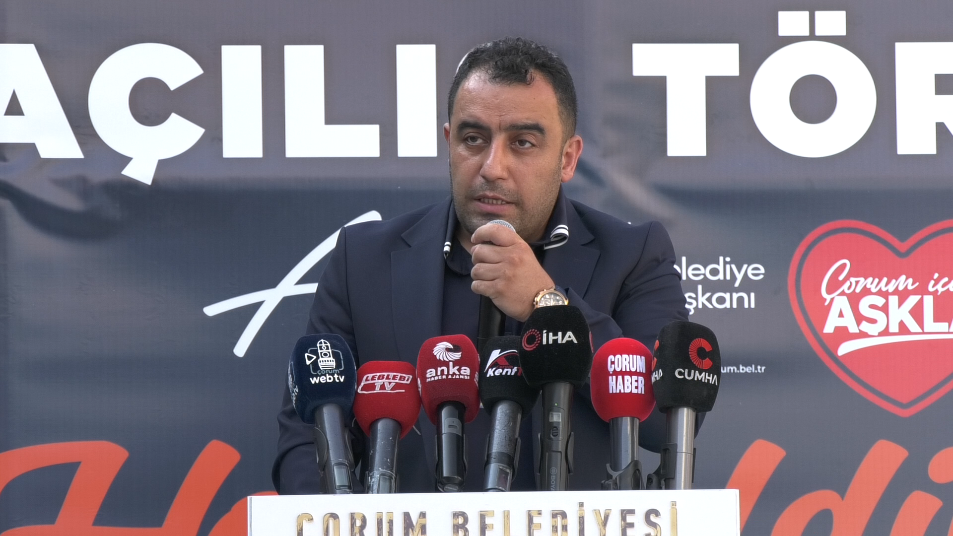 Ekran Görüntüsü 2026 07 21 203135