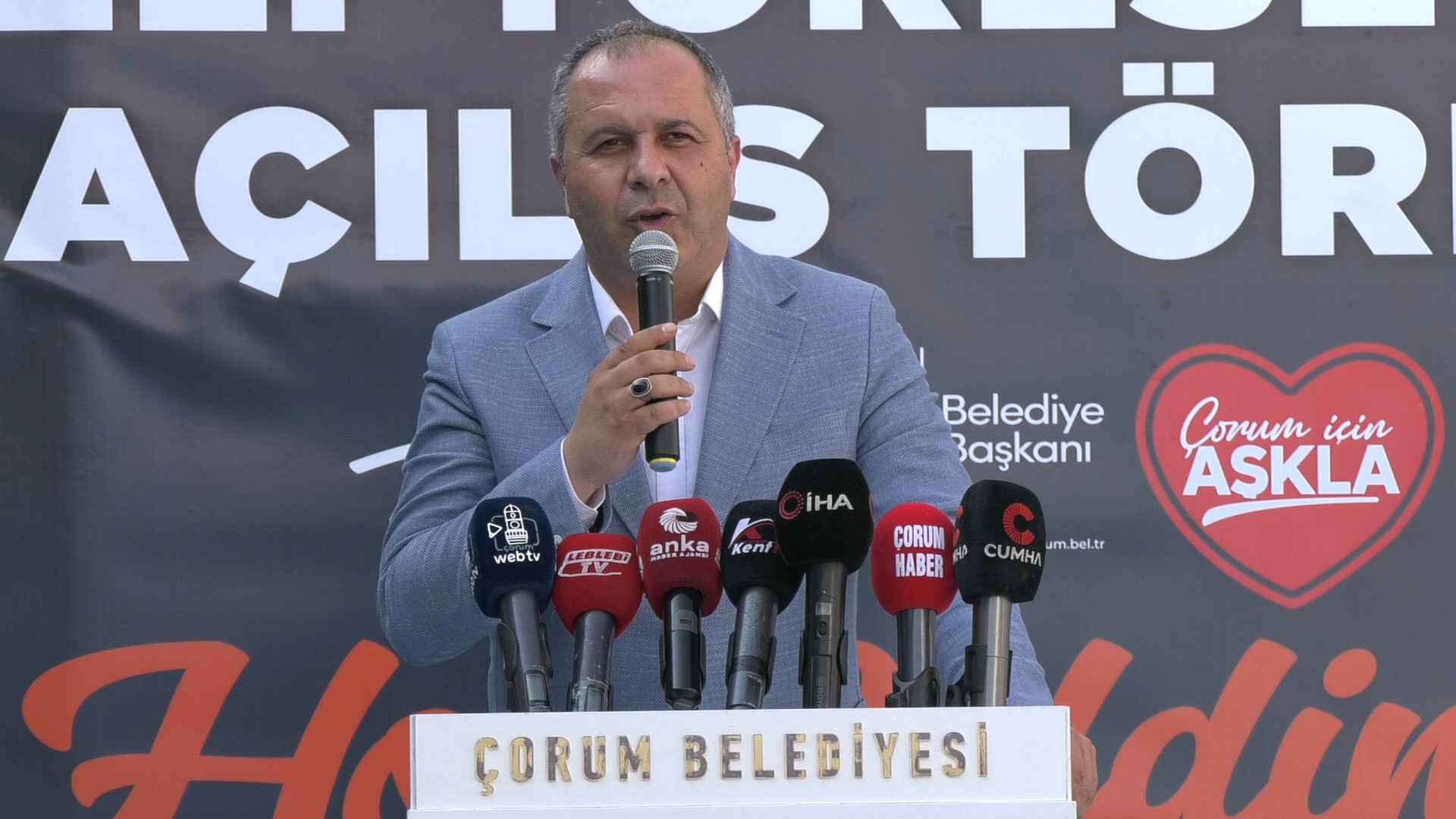 Ekran Görüntüsü 2026 07 21 203143