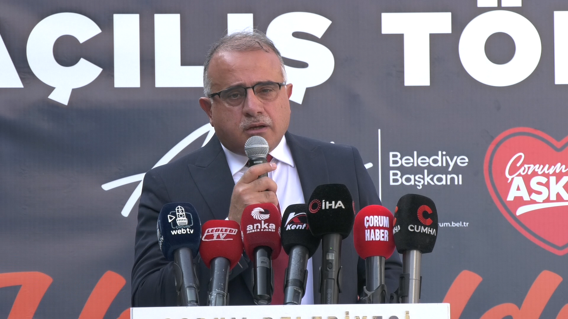Ekran Görüntüsü 2026 07 21 203152