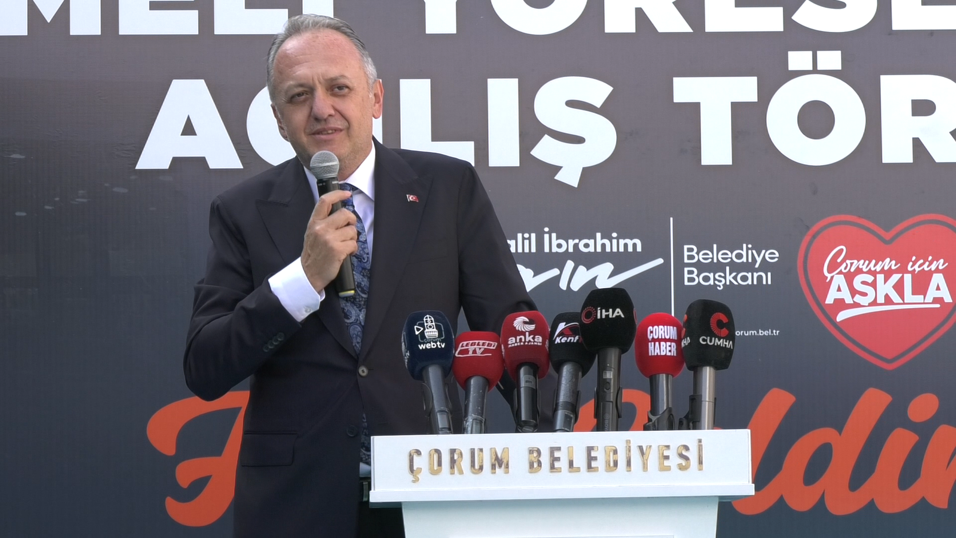 Ekran Görüntüsü 2026 07 21 203214