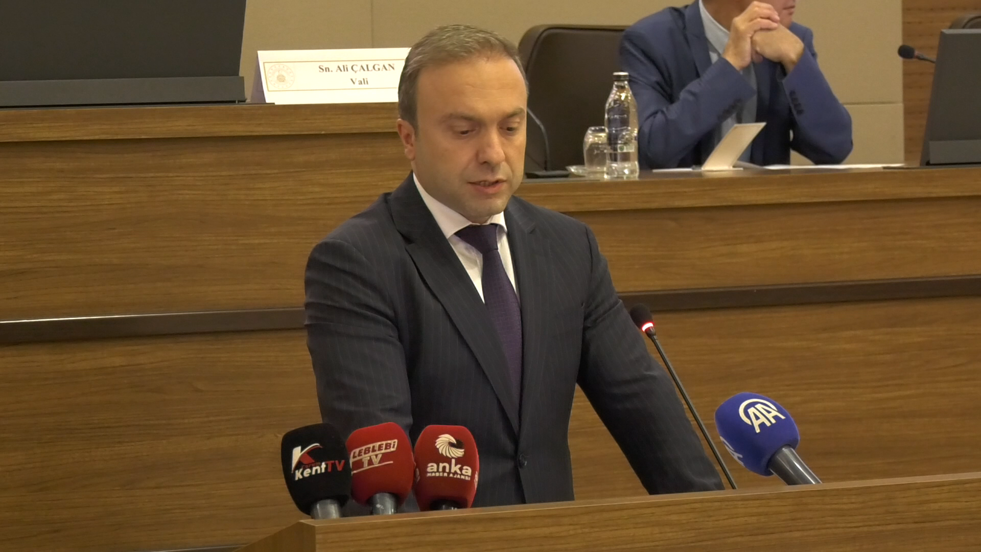 Ekran Görüntüsü 2026 07 24 211210