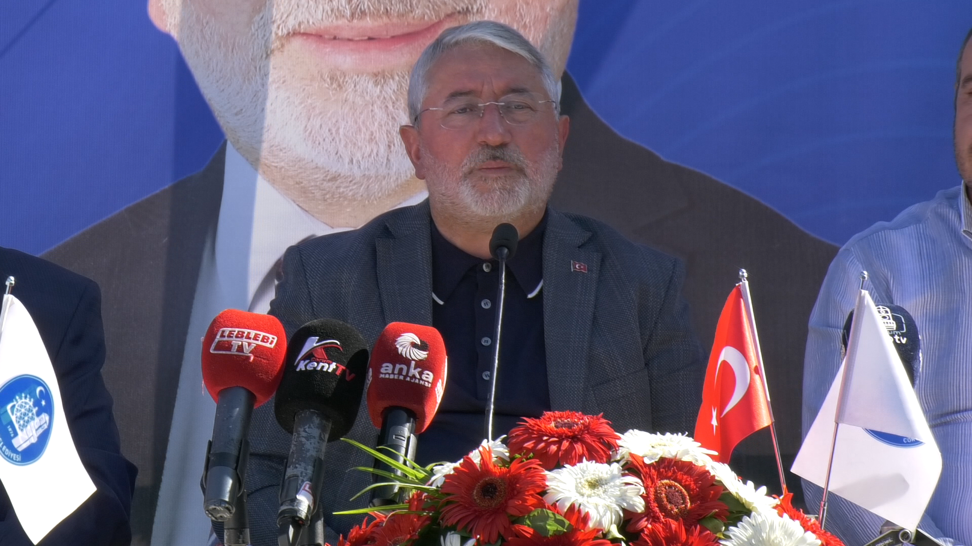 Ekran Görüntüsü 2026 07 28 114901
