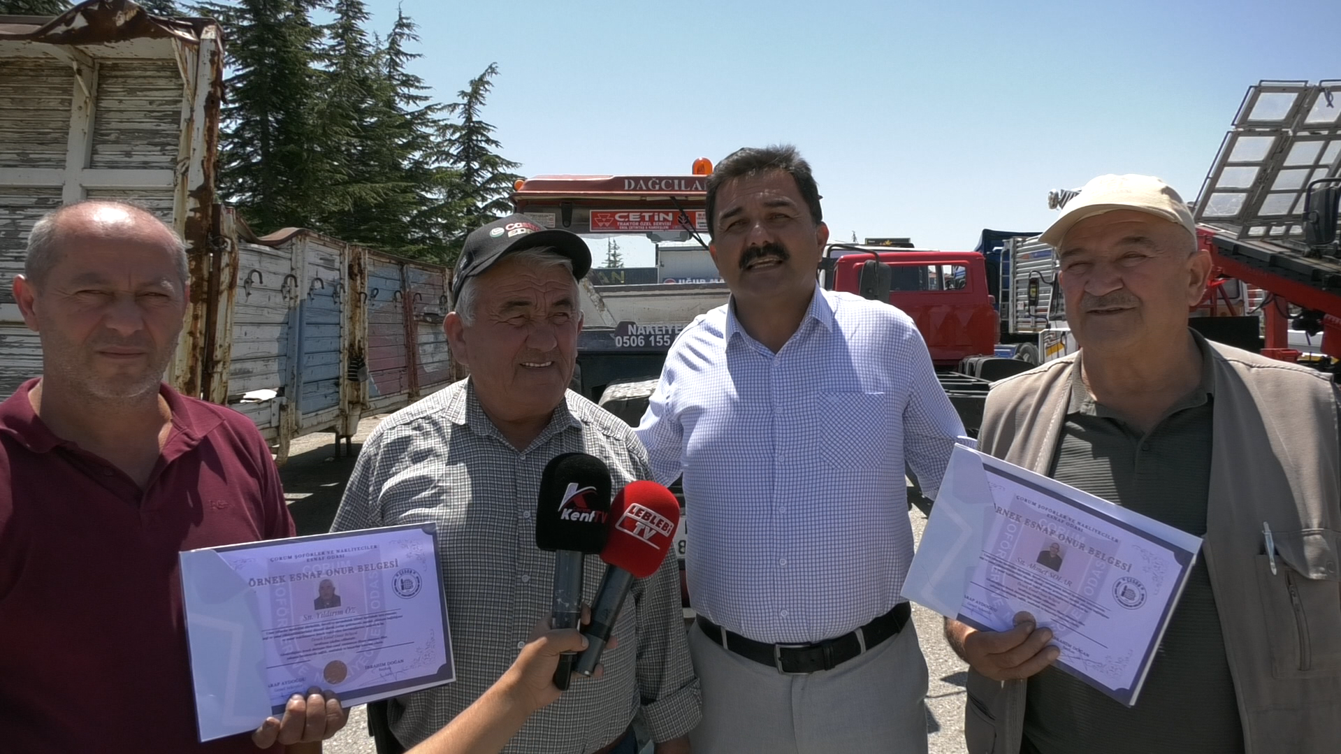 Ekran Görüntüsü 2026 07 28 152721
