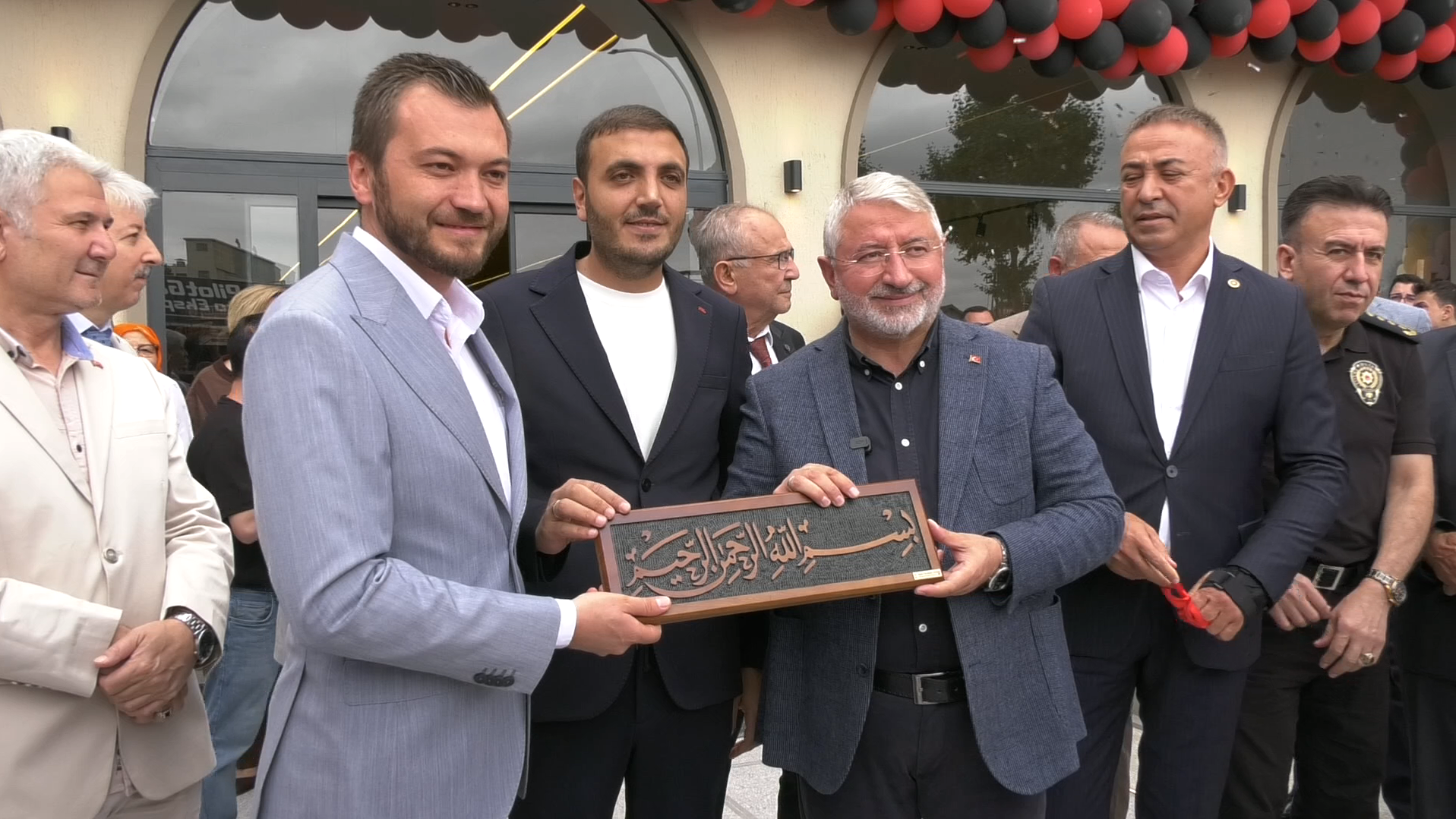 Ekran Görüntüsü 2026 07 31 162100