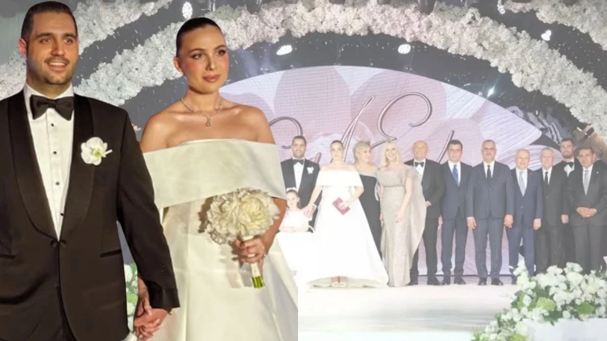 Elif Engin Ahmet Emin Ahlatci 10