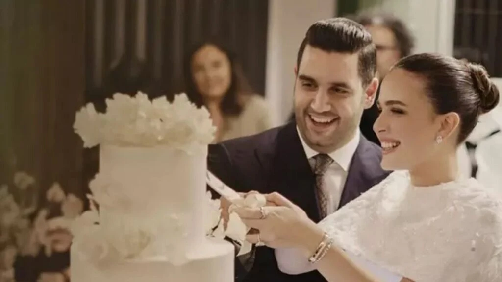 Elif Engin Ahmet Emin Ahlatci 1024X576
