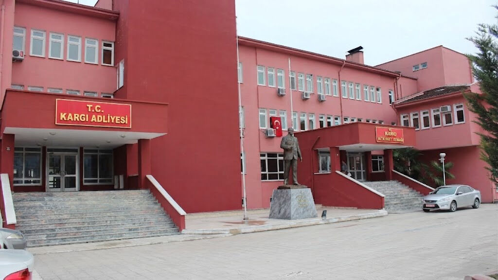 Kargı’da Menfez Yapım İhalesi Yapılacak