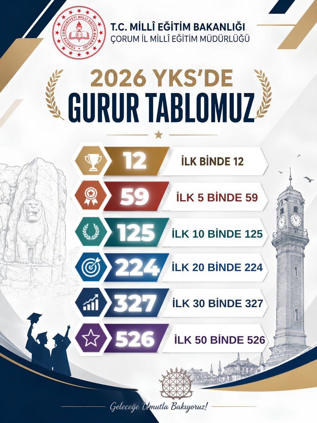 F972A2A9A11Fd4B808D7F93Be7Eede6C