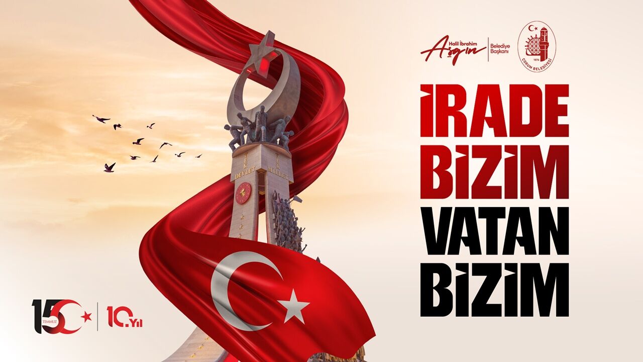 Reklam Bloğu