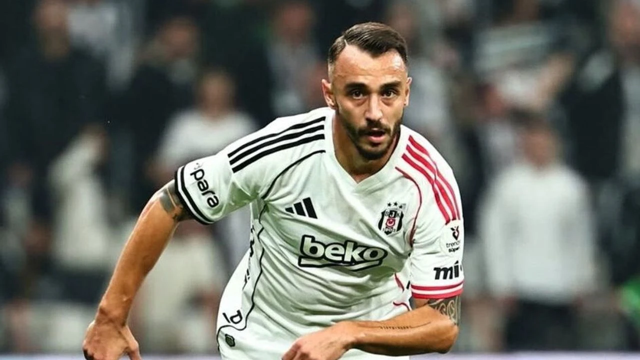 Gokhan Sazdagi 347838
