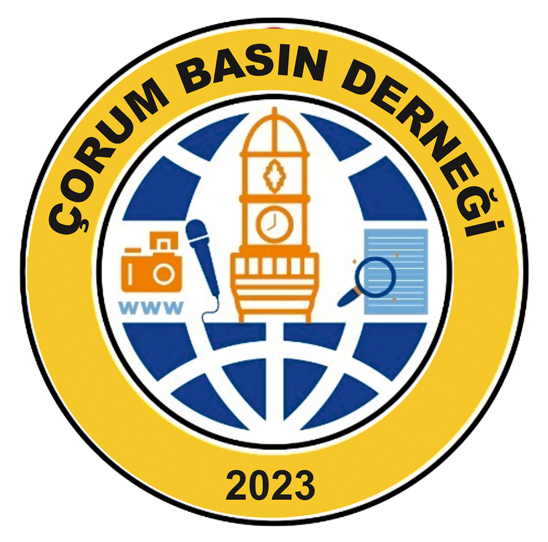 Logo Asıl Png-1