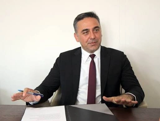Terlemez Nabd