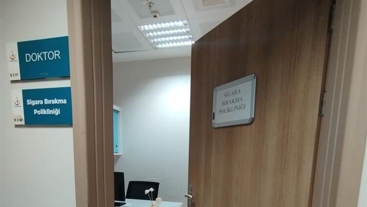 Whatsapp Image 2026 07 29 At 15.41.40