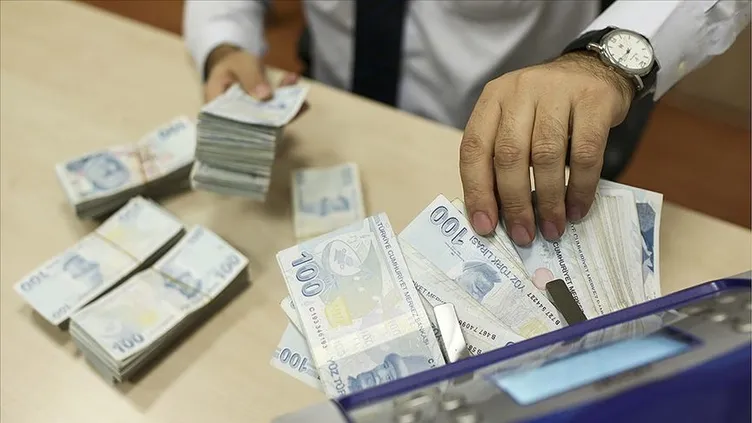Çalışan Başına 3 Bin 500 TL Destek!
