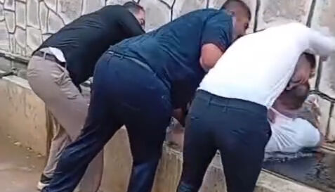 3-402