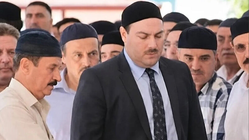 Alihan Kuris Suleymancilarjpg Bz A Lii Pi Ck Ccn B21 Yr A Nb Q