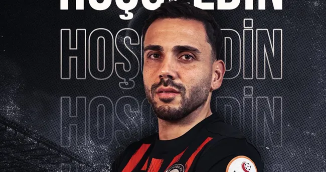 Burak Çoban