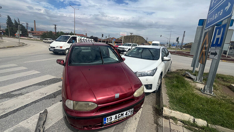 D47D670D 4106 4Ea7 893D 83C78F9Adc65