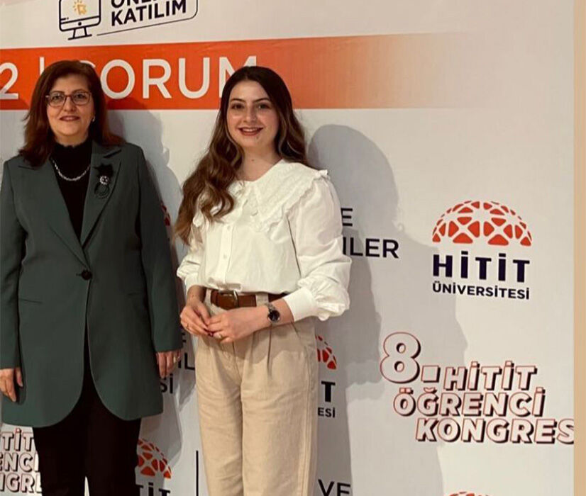 Ebru Hoca 20260731152020047