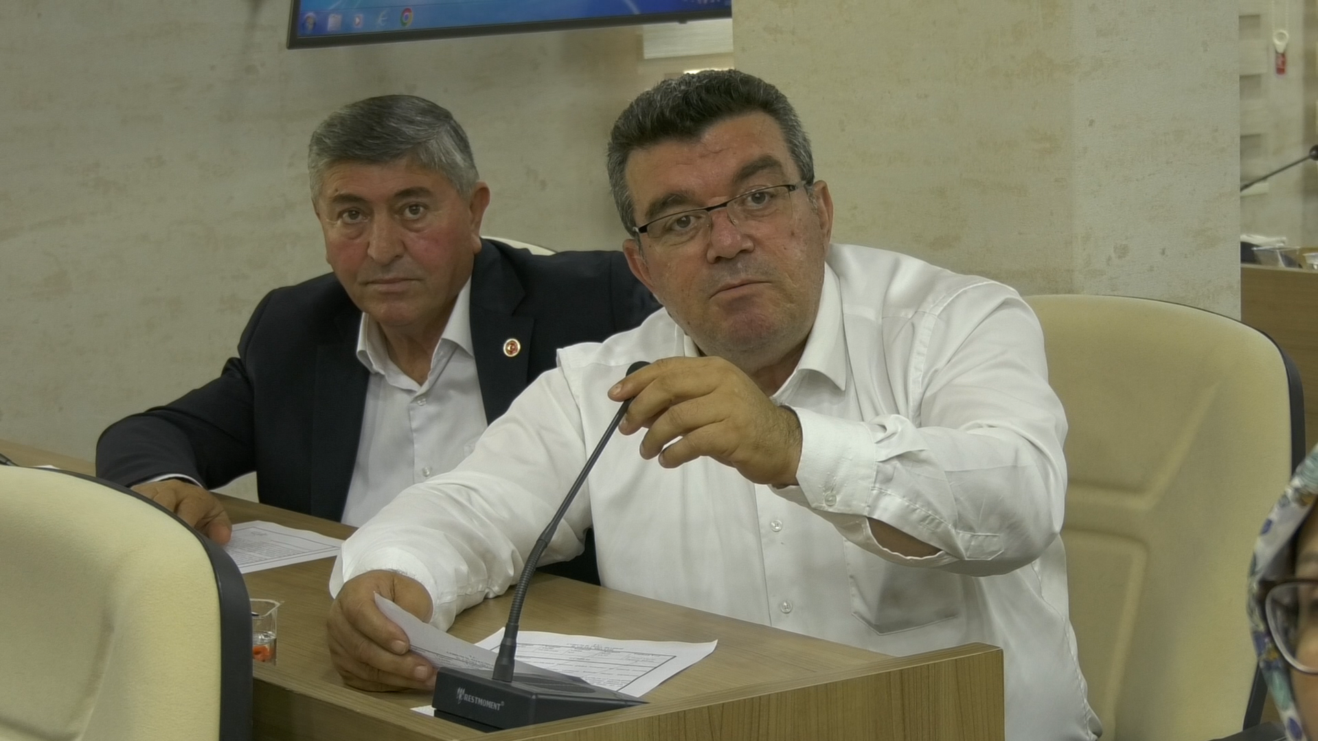 Ekran Görüntüsü 2026 08 07 173426
