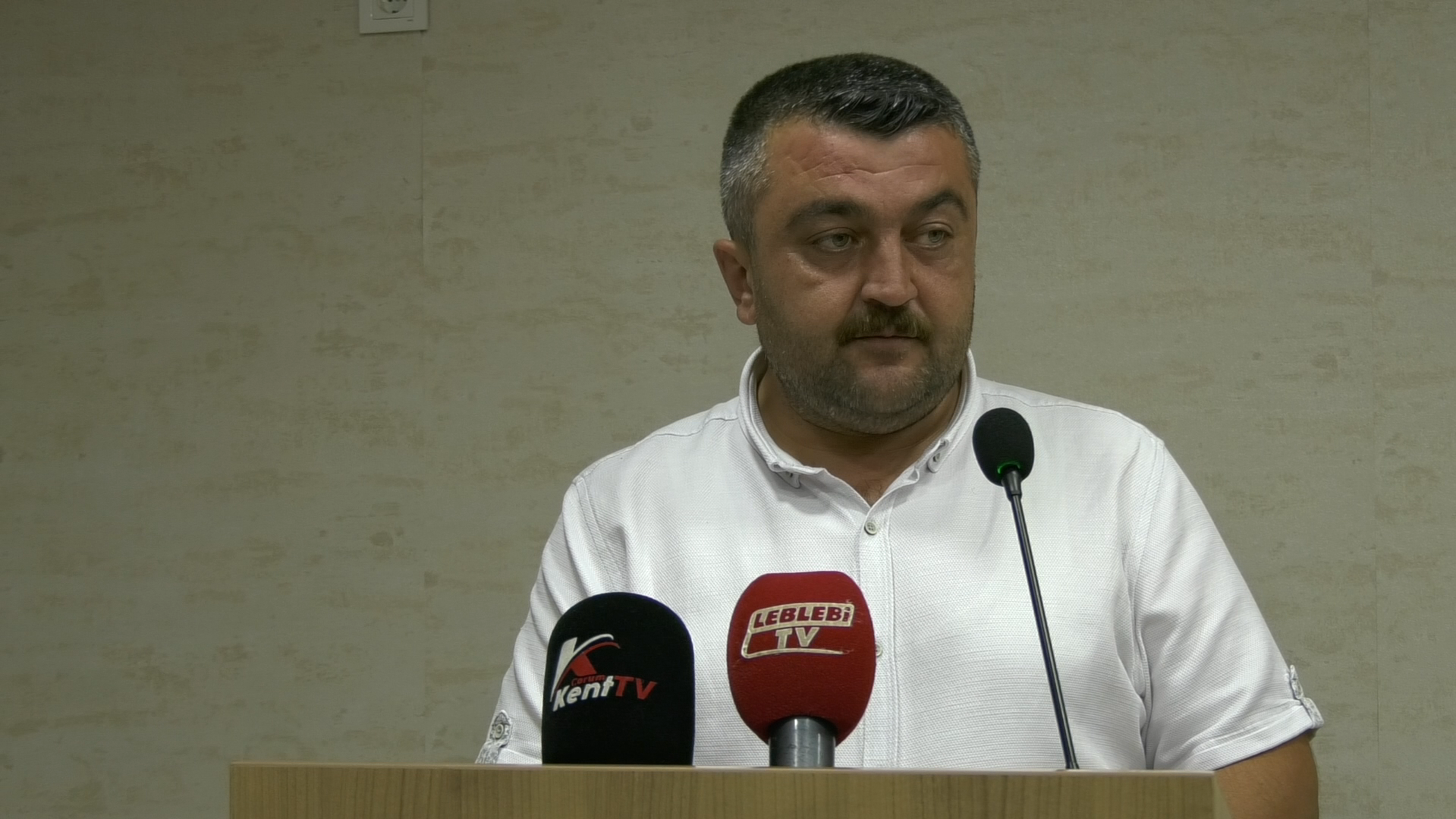 Ekran Görüntüsü 2026 08 07 173510